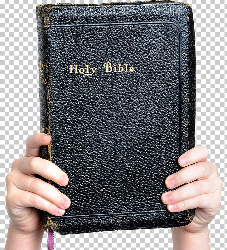 Bible Stock Photography PNG, Clipart, Author, Banco De Imagens, Bible, Copyright, Leather Free PNG Download