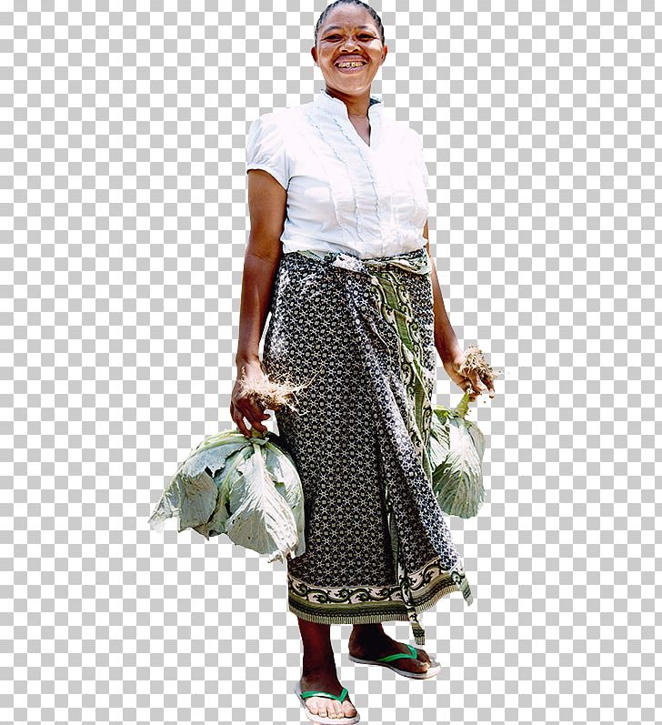 Bill & Melinda Gates Foundation Poverty PNG, Clipart, Abdomen, Bill Gates, Bill Melinda Gates Foundation, Clothing, Costume Free PNG Download