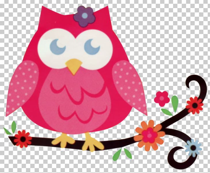 Birthday Cake Owl Party Frosting & Icing PNG, Clipart, Amp, Animals, Balloon, Beak, Bird Free PNG Download