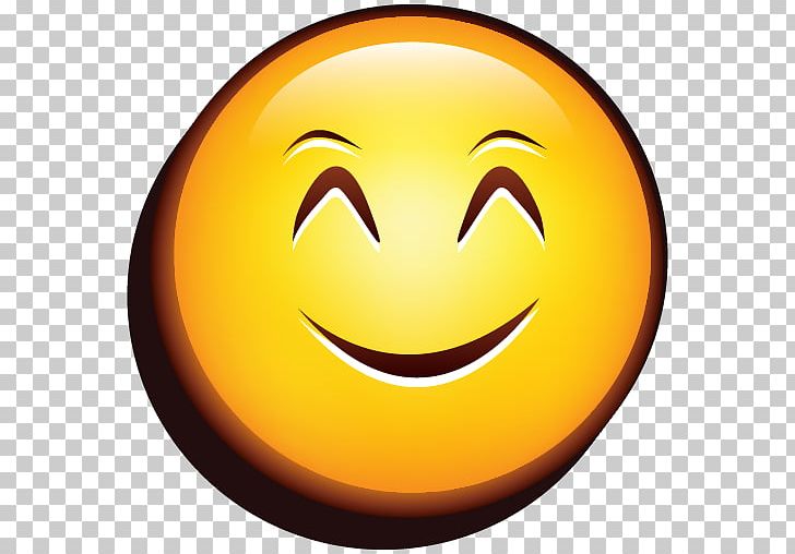 Blushing Emoticon Smiley Emoji Computer Icons PNG, Clipart, Blushing, Blushing Emoji, Computer Icons, Crying, Embarrassment Free PNG Download