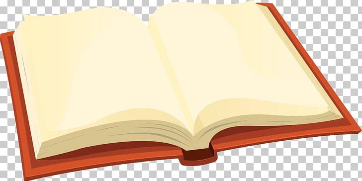 Book Photography Illustration PNG, Clipart, Angle, Book, Book Icon, Book Model, Books Free PNG Download