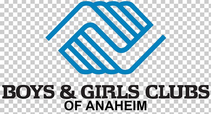 Boys & Girls Clubs-Schenectady Boys & Girls Clubs Of Greater Sacramento Boys & Girls Clubs Of America Organization Child PNG, Clipart, Afterschool Activity, America, Amp, Angle, Area Free PNG Download