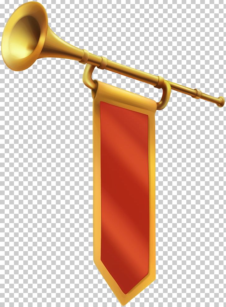 Bugle Brass Instruments Trumpet PNG, Clipart, Brass, Brass Instrument, Brass Instruments, Bugle, Computer Icons Free PNG Download