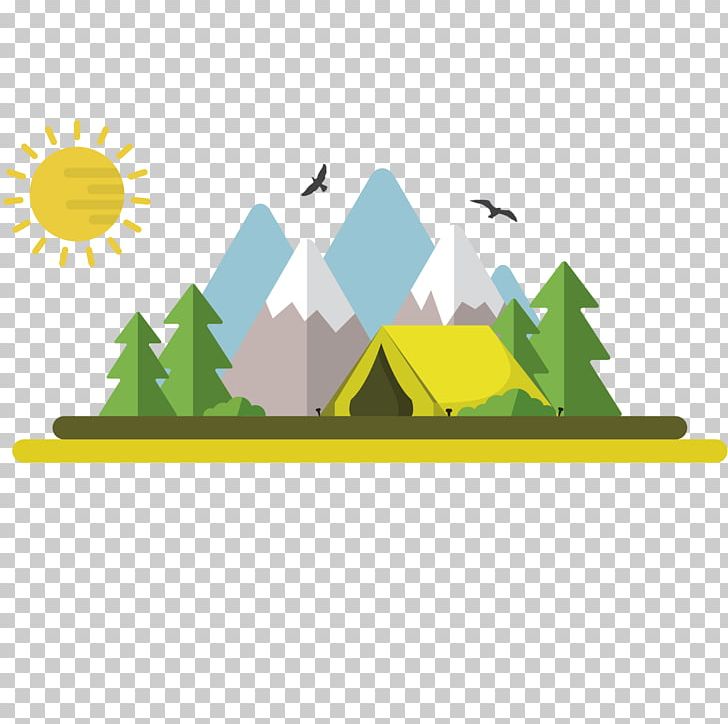 Camping Tent Illustration PNG, Clipart, Abstract, Abstract Background, Abstract Landscape, Abstract Lines, Abstract Pattern Free PNG Download