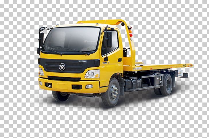 Car Nissan Hardbody Truck Tow Truck Towing PNG, Clipart, Automotive Exterior, Brand, Business, Car, Cargo Free PNG Download