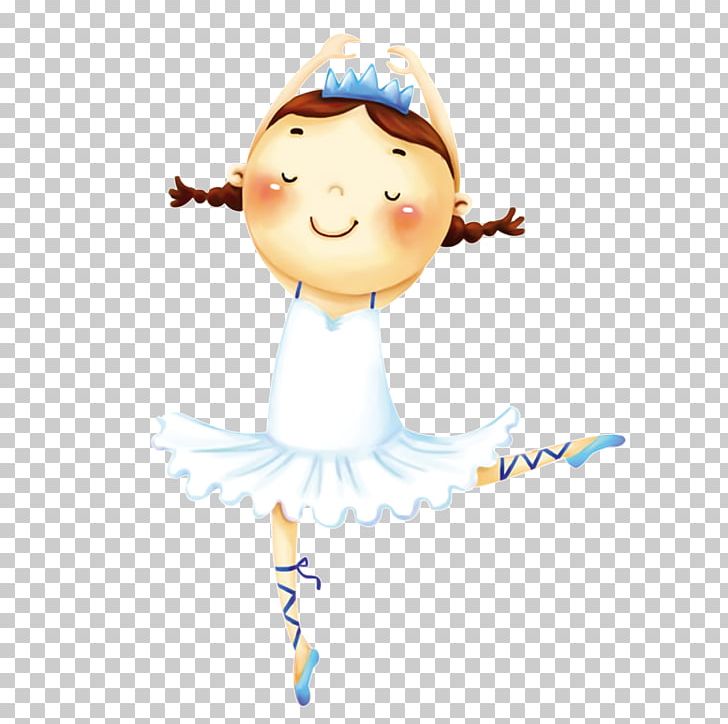 Cartoon Young Black Girl Child Illustration PNG, Clipart, Animated Series, Animation, Anime Girl, Art, Baby Girl Free PNG Download