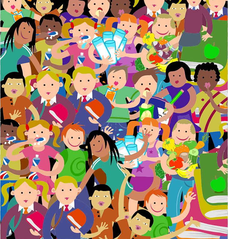 Child Divorce PNG, Clipart, Adoption, Art, Cartoon, Child, Child Art Free PNG Download