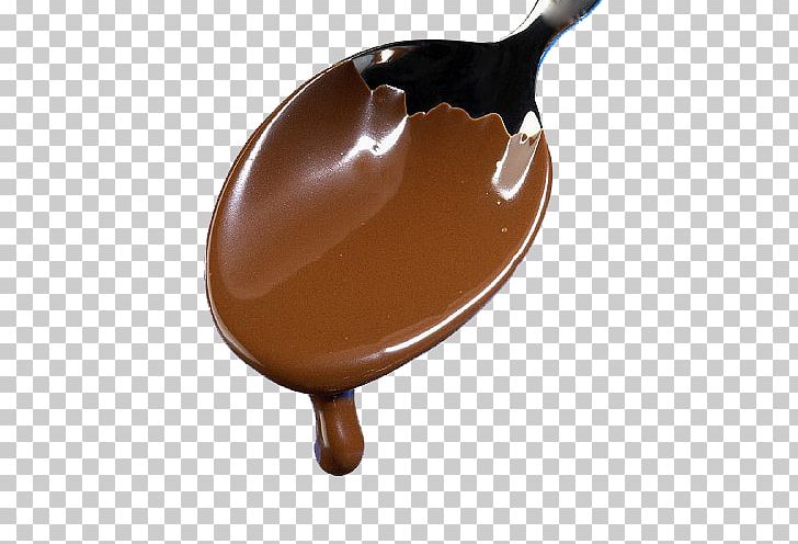 Chocolate Pudding Spoon Dripping PNG, Clipart, Alamy, Cajeta, Caramel, Caramel Color, Chocolate Free PNG Download