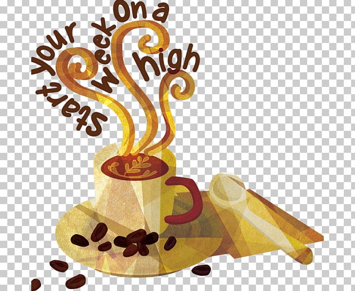 Coffee Cup Caffeine PNG, Clipart, Caffeine, Coffee, Coffee Cup, Coffeem, Cup Free PNG Download