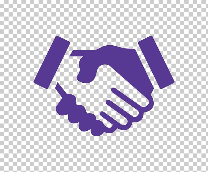Computer Icons Symbol Handshake PNG, Clipart, Brand, Business, Computer Icons, Contract, Employment Free PNG Download