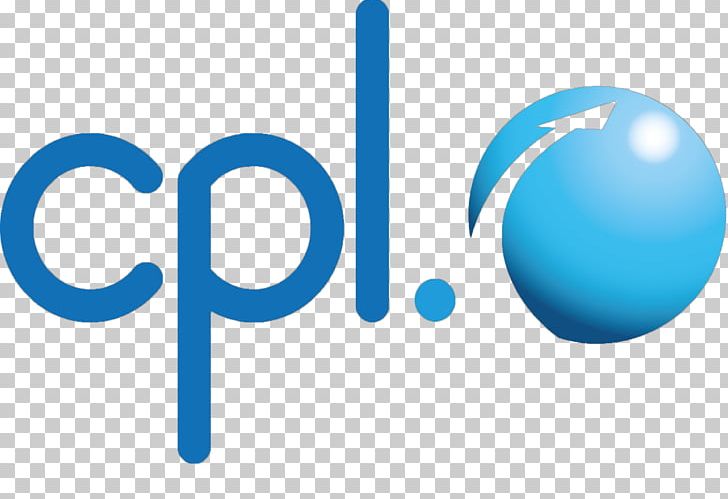 CPL Healthcare CPL Resources Recruitment Cpl Jobs PNG, Clipart, Blue, Brand, Chief Executive, Circle, Company Free PNG Download