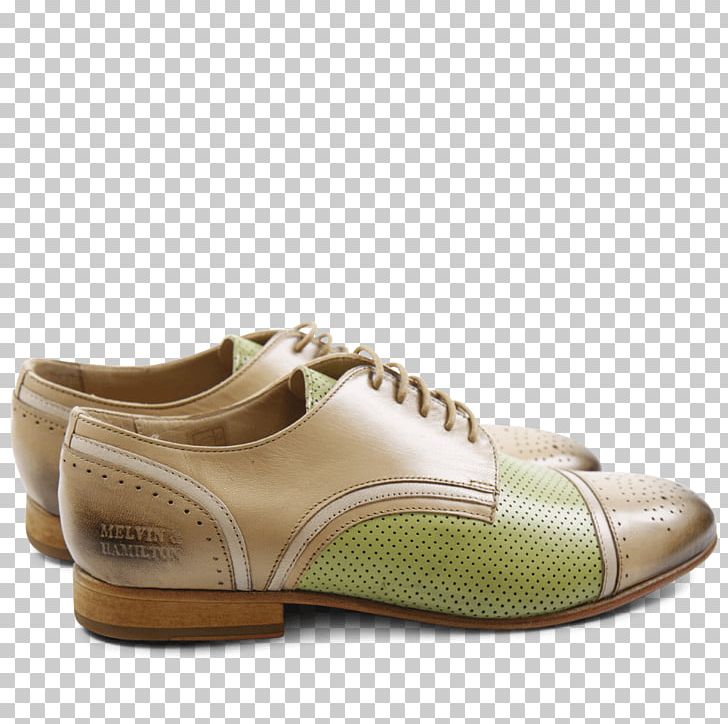 Cross-training Walking PNG, Clipart, Beige, Brown, Crosstraining, Cross Training, Cross Training Shoe Free PNG Download