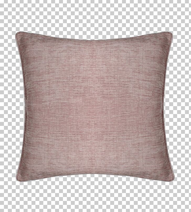 Cushion Throw Pillows Chenille Fabric Textile PNG, Clipart, Brown, Chenille Fabric, Color, Cushion, Furniture Free PNG Download