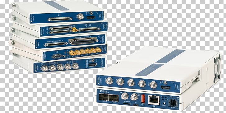 Data Acquisition Controller Input/output Embedded System National Instruments PNG, Clipart, Computer Hardware, Computer Software, Controller, Control System, Data Acquisition Free PNG Download