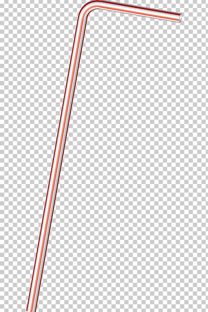 Drinking Straw Toy Balloon Plastic PNG, Clipart, Angle, Area, Balloon, Drinking Straw, Electric Charge Free PNG Download