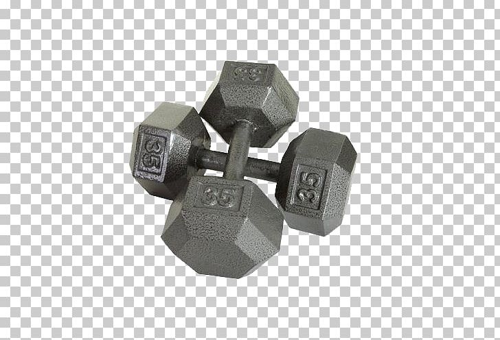Dumbbell Weight Training Exercise Equipment Kettlebell Physical Fitness PNG, Clipart, Cast, Dumbbell, Exercise, Exercise Equipment, Fitness Centre Free PNG Download