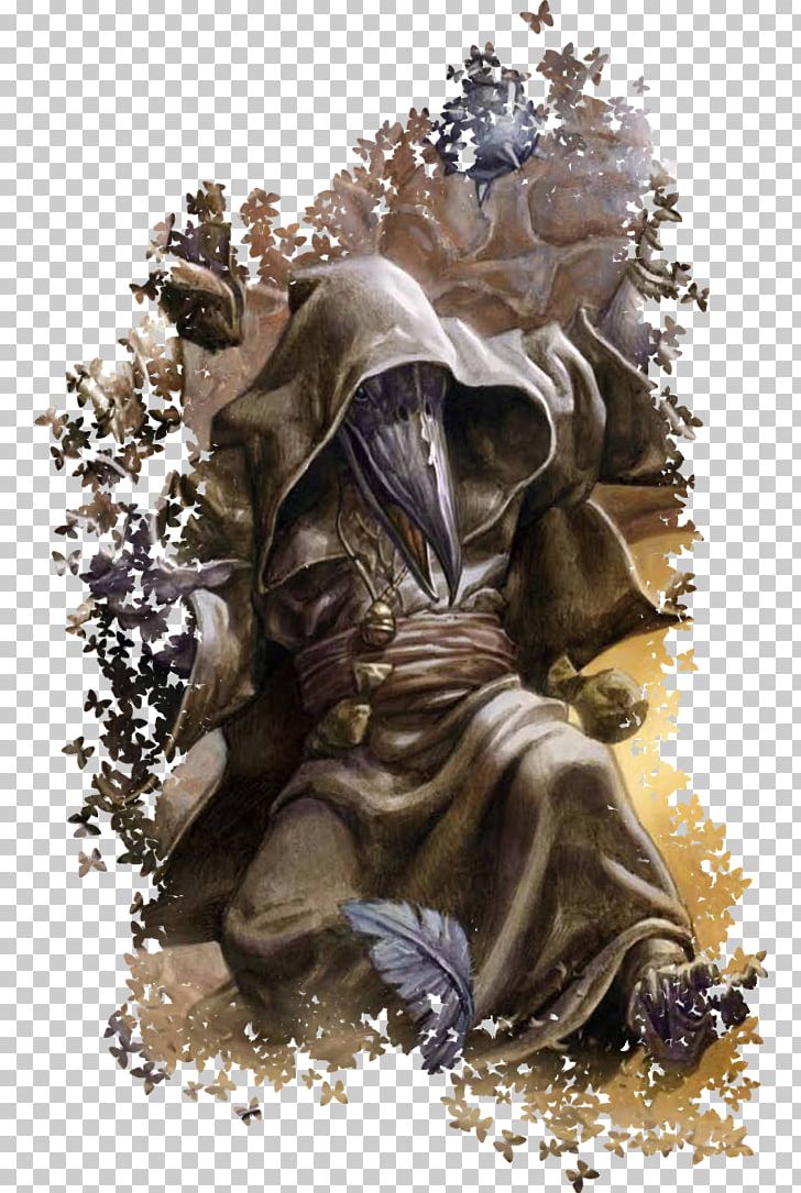 Dungeons & Dragons Pathfinder Roleplaying Game Kenku Role-playing Game Wizards Of The Coast PNG, Clipart, Civilize The, D20 System, Dungeons Dragons, Elf, Game Free PNG Download