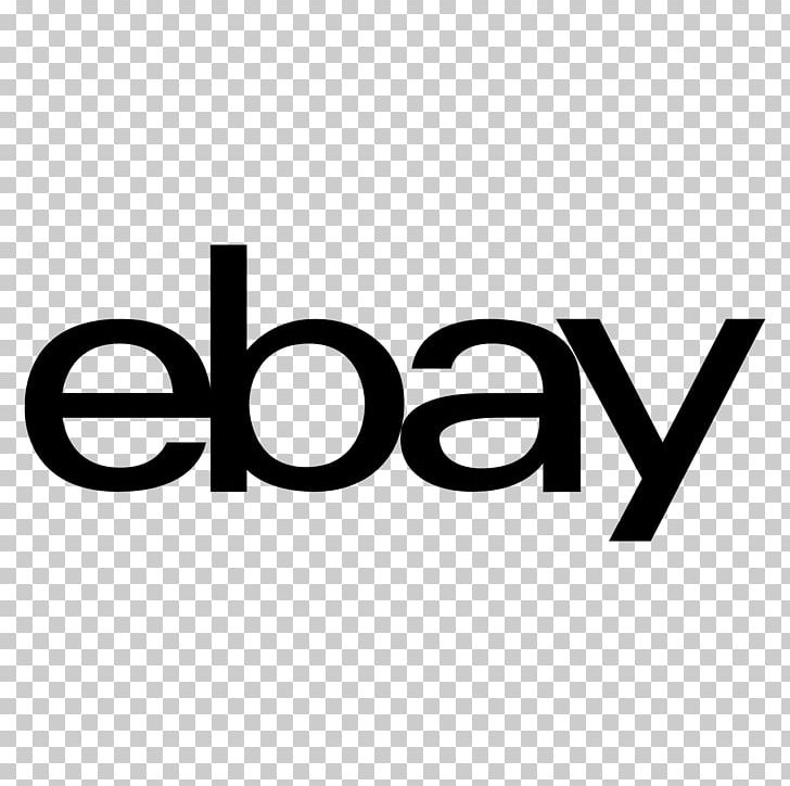 Ebay PNG, Clipart, Ebay Free PNG Download