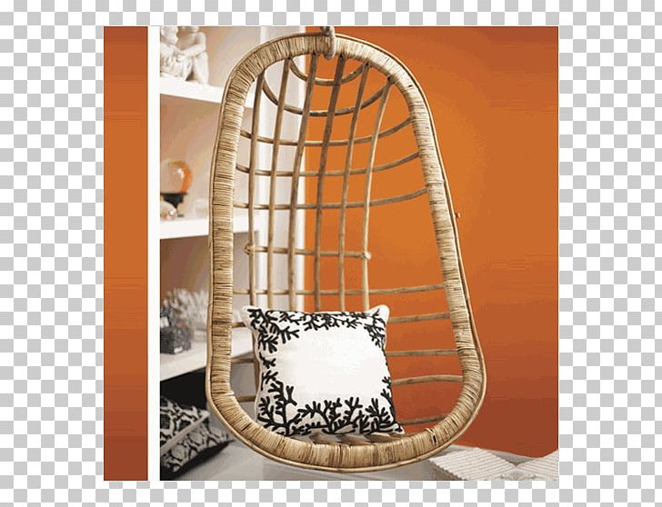 Egg Wicker Rattan Chair Furniture PNG, Clipart, Ball Chair, Basket, Bed, Bedroom, Bubble Chair Free PNG Download