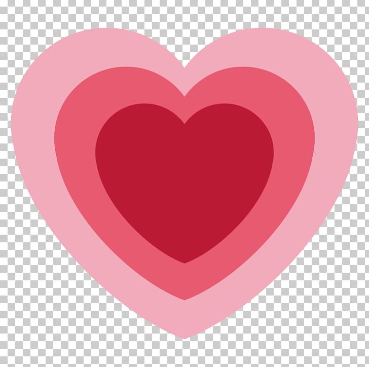 Emoji Heart Emoticon Symbol Love PNG, Clipart, Blog, Broken Heart, Computer Icons, Development, Emoji Free PNG Download
