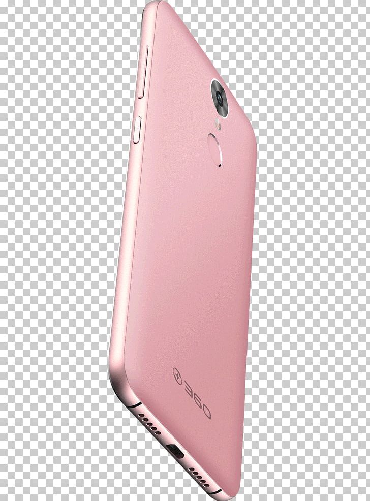Feature Phone Smartphone Pink M PNG, Clipart, Android 5 1 Lollipop, Communication Device, Electronic Device, Electronics, F 4 Free PNG Download