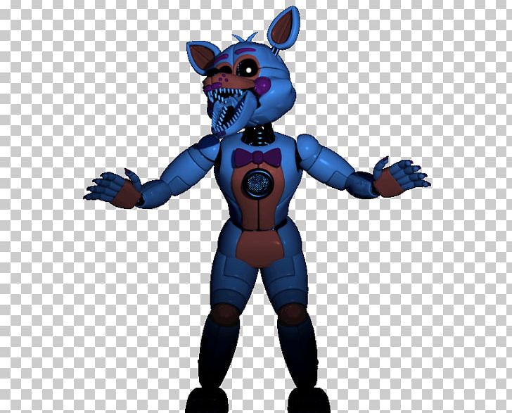 Five Nights At Freddy's: Sister Location Five Nights At Freddy's 2 Animatronics Jump Scare PNG, Clipart, Animatronics, Funtime, Jump Scare, Sister Location Free PNG Download