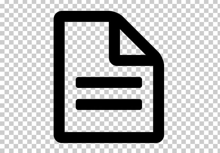 Font Awesome Computer Icons Document PNG, Clipart, Angle, Area, Bootstrap, Brand, Computer Icons Free PNG Download