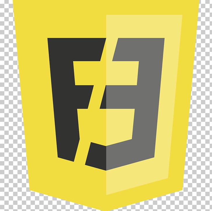 Front-end Web Development Front And Back Ends JavaScript Software Developer PNG, Clipart, Angle, Brand, Computer Software, Developer, Fro Free PNG Download