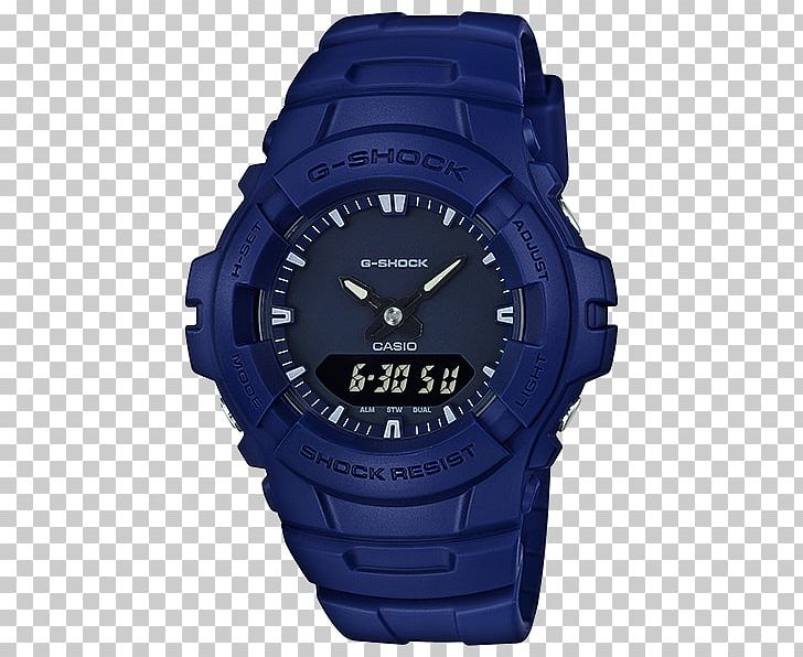 G-Shock Swatch Casio Blue PNG, Clipart, Accessories, Blue, Brand, Casio, Clock Free PNG Download
