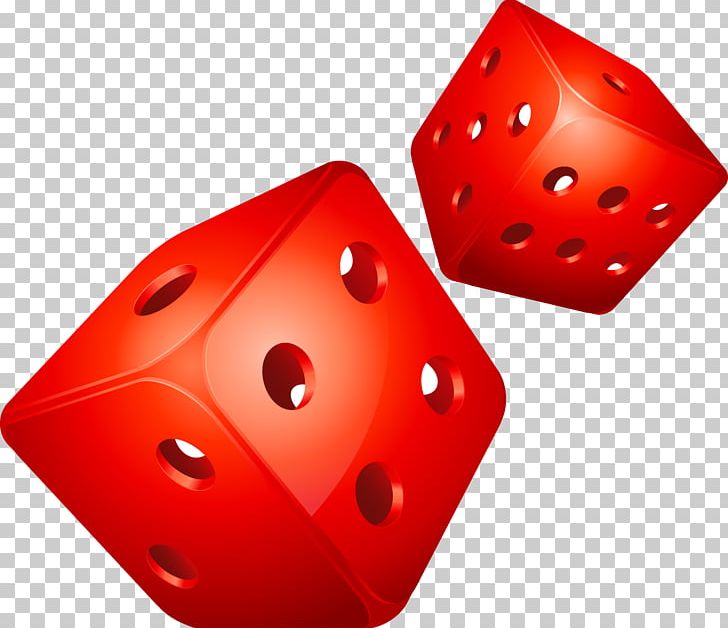 Gambling Dice Game PNG, Clipart, Casino, Casino Token, Computer Icons, Dice, Dice Game Free PNG Download