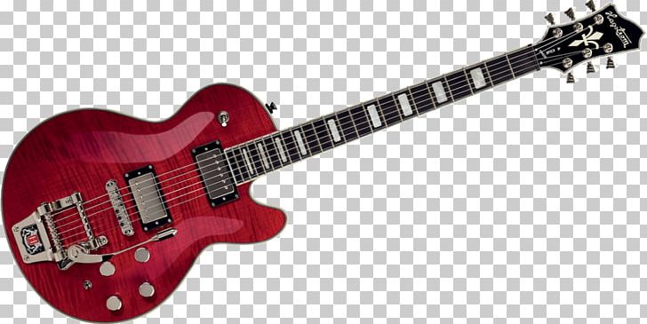Hagström Viking Hagstrom Super Swede Electric Guitar PNG, Clipart, Acoustic Electric Guitar, Acoustic Guitar, Bass Guitar, Guitar Accessory, Musical Instrument Accessory Free PNG Download