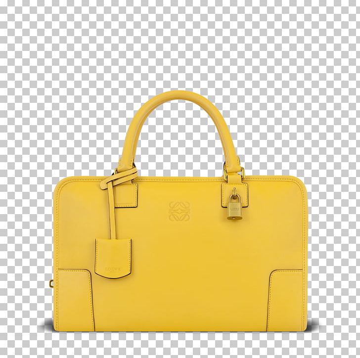 Handbag Leather Tote Bag Fashion PNG, Clipart, 15 Cm, Accessories, Bag, Baggage, Brand Free PNG Download