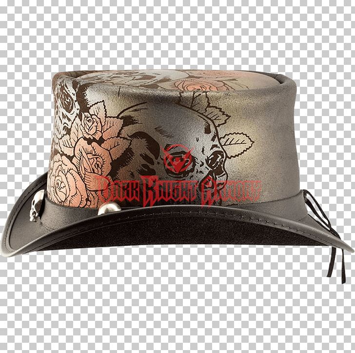 Hat PNG, Clipart, Cap, Clothing, Fashion Accessory, Hat, Headgear Free PNG Download
