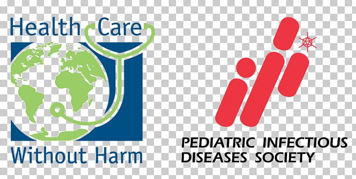 Health Care Without Harm (HCWH Europe) Hospital Healthcare Industry PNG, Clipart, Brand, Clinton, Committee, Communication, Endocrine Disruptor Free PNG Download
