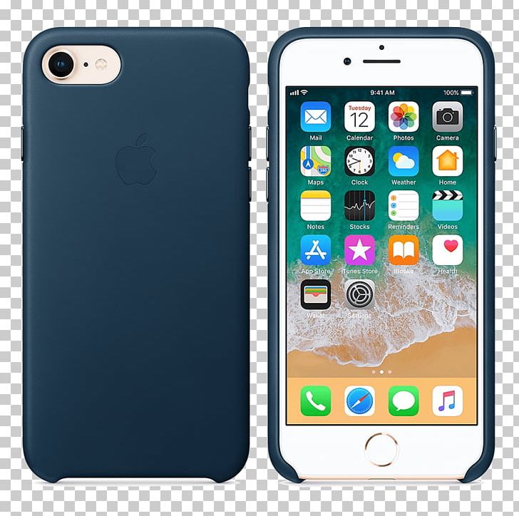 IPhone 8 Plus IPhone 7 Plus Mobile Phone Accessories Telephone Apple PNG, Clipart, Apple, Apple Iphone, Apple Watch Series 3, Cellular Network, Fruit Nut Free PNG Download