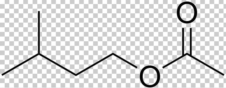 Isoamyl Acetate Isoamyl Alcohol Organic Chemistry PNG, Clipart, Acetic Acid, Amyl Acetate, Angle, Area, Black Free PNG Download