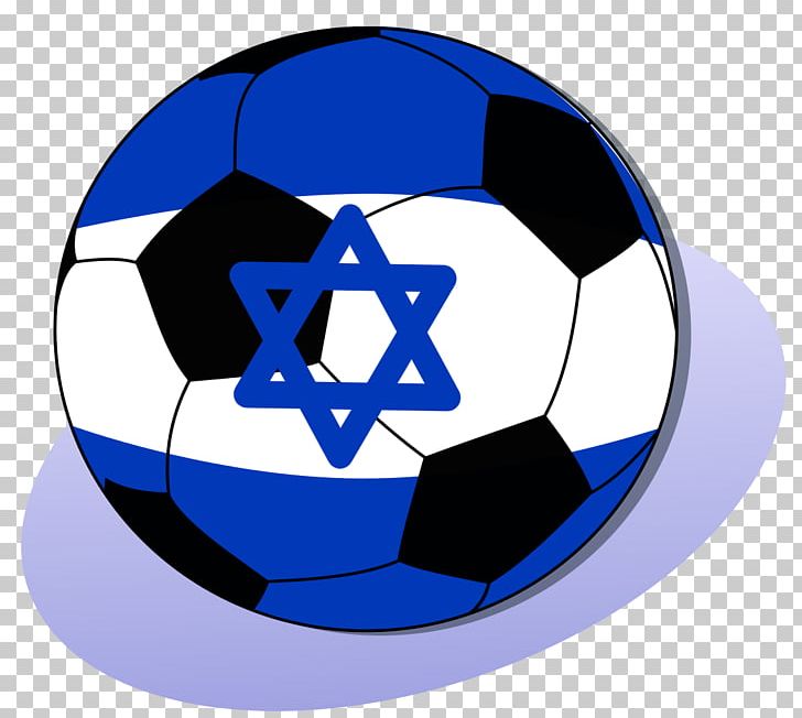 Israel National Football Team Israeli Premier League Israel Football Association PNG, Clipart, Association, Ball, Circle, Eran Zahavi, Fifa World Cup Free PNG Download
