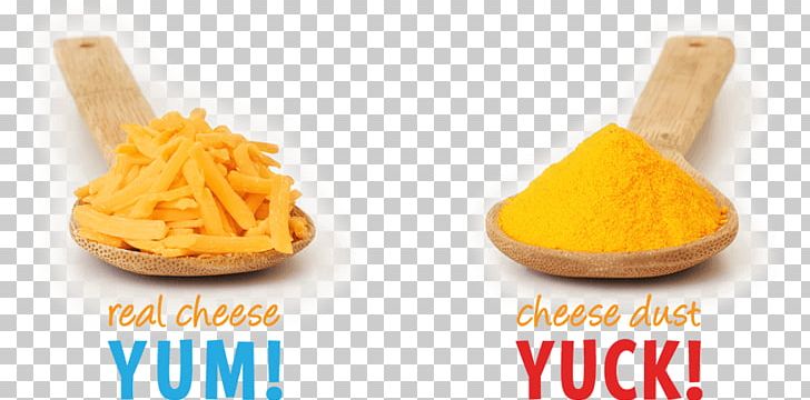 Junk Food PNG, Clipart, Food, Junk Food, Mac And Cheese Free PNG Download