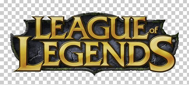 League Of Legends Mobile Legends: Bang Bang Logo Wiki Video Game PNG, Clipart, Bang Bang, Brand, Electronic Sports, Game, Gamezone Free PNG Download