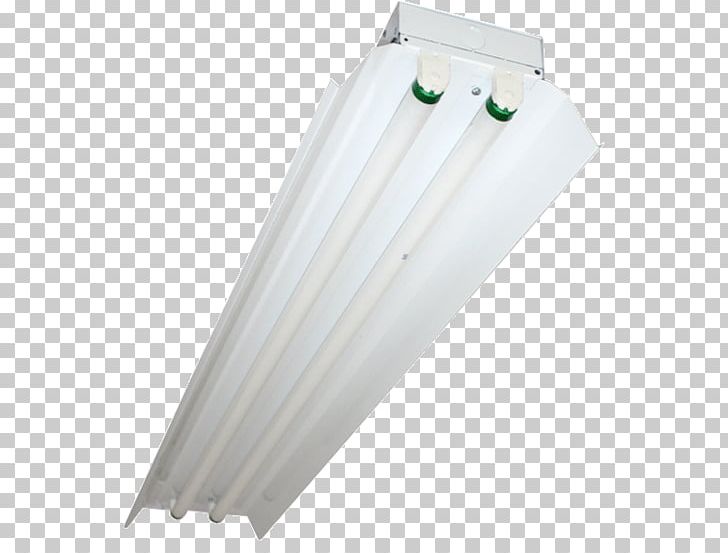 Light Fixture Lighting Lamp Fluorescence PNG, Clipart, Ceiling, Efficiency, Electrical Ballast, Energy, Fluorescence Free PNG Download