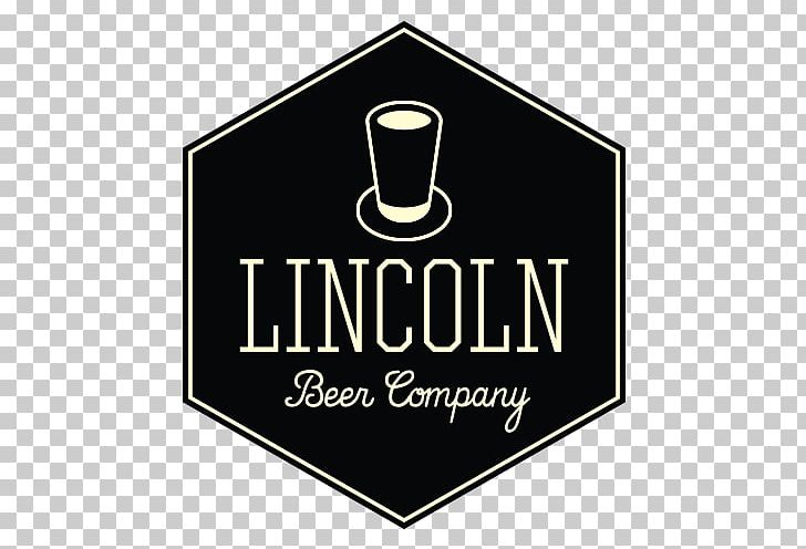 Lincoln Beer Company Lagunitas Brewing Company Brewery Craft Beer PNG, Clipart, Alcohol By Volume, Bar, Beer, Beer Brewing Grains Malts, Beer Festival Free PNG Download