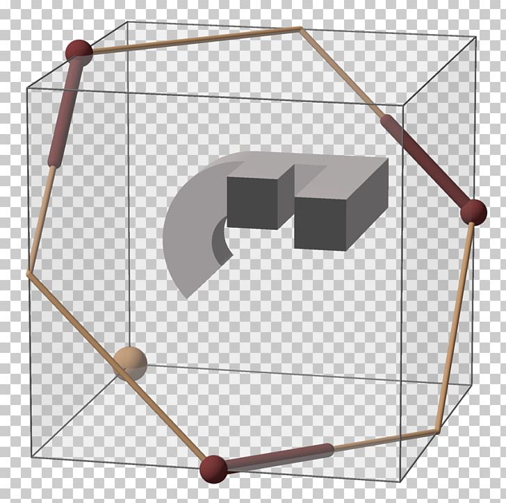 Line Angle PNG, Clipart, Angle, Area, Art, Cube, Line Free PNG Download