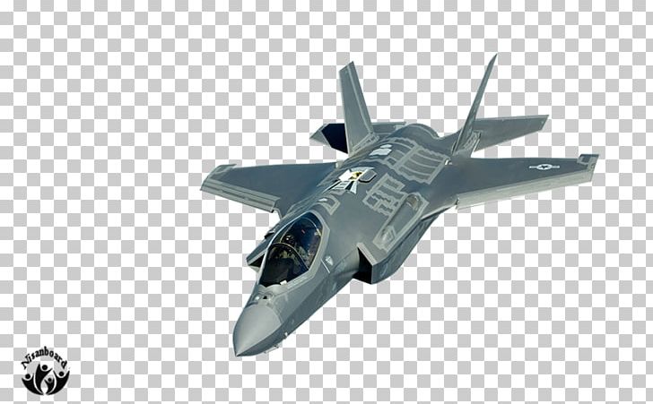 Lockheed Martin F-22 Raptor Sukhoi PAK FA McDonnell Douglas F/A-18 Hornet Strike Fighter Aircraft PNG, Clipart, Airplane, Defence, F 35, Fighter Aircraft, Lockheed Martin F 35 Lightning Ii Free PNG Download