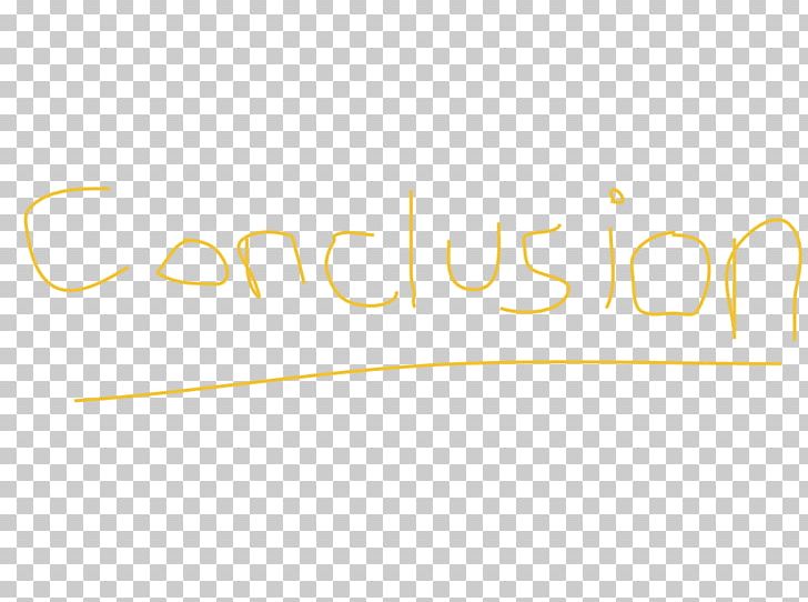 Logo Brand Product Design Line PNG, Clipart, Angle, Area, Art, Brand, Conclusion Free PNG Download