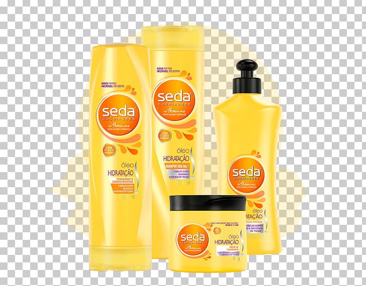 Lotion Lip Balm Sunsilk Shampoo Moisturizer PNG, Clipart, Argan Oil, Cosmetics, Cream, Foundation, Hair Free PNG Download
