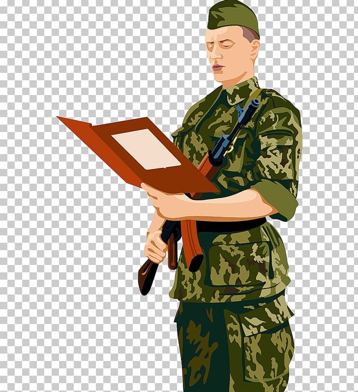 Military Soldier Drawing PNG, Clipart, Army, Cdr, Encapsulated Postscript, Infantry, Military Camouflage Free PNG Download
