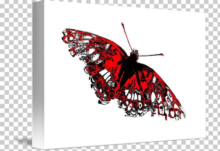 Monarch Butterfly Black And White PNG, Clipart, Abstract Art, Art, Arthropod, Black, Black And White Free PNG Download
