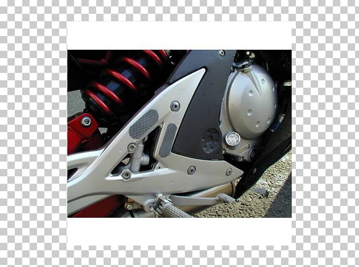 Motorcycle Accessories Car PNG, Clipart, Automotive Exterior, Car, Hardware, Kawasaki Gpz, Motorcycle Free PNG Download
