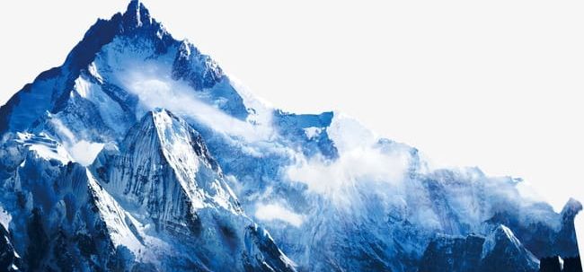 Mountain Peak PNG, Clipart, Himalaya, Mountain, Mountain Clipart, Mountain Clipart, Mountain Clipart Free PNG Download