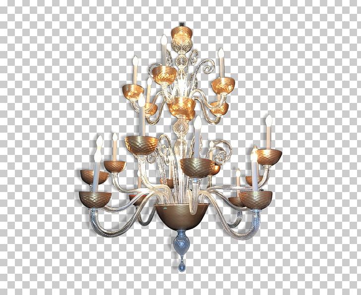 Murano Glass Aleppo Chandelier Light Fixture PNG, Clipart, Aleppo, Amethyst, Brass, Candlestick, Chandelier Free PNG Download